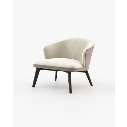 LASKASAS | NELLY ARMCHAIR | $3,910.00 - $5,440.00