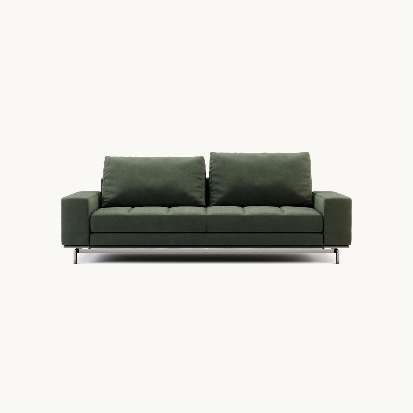 PARKER SOFA |  $8,668.00-  $10,348.00