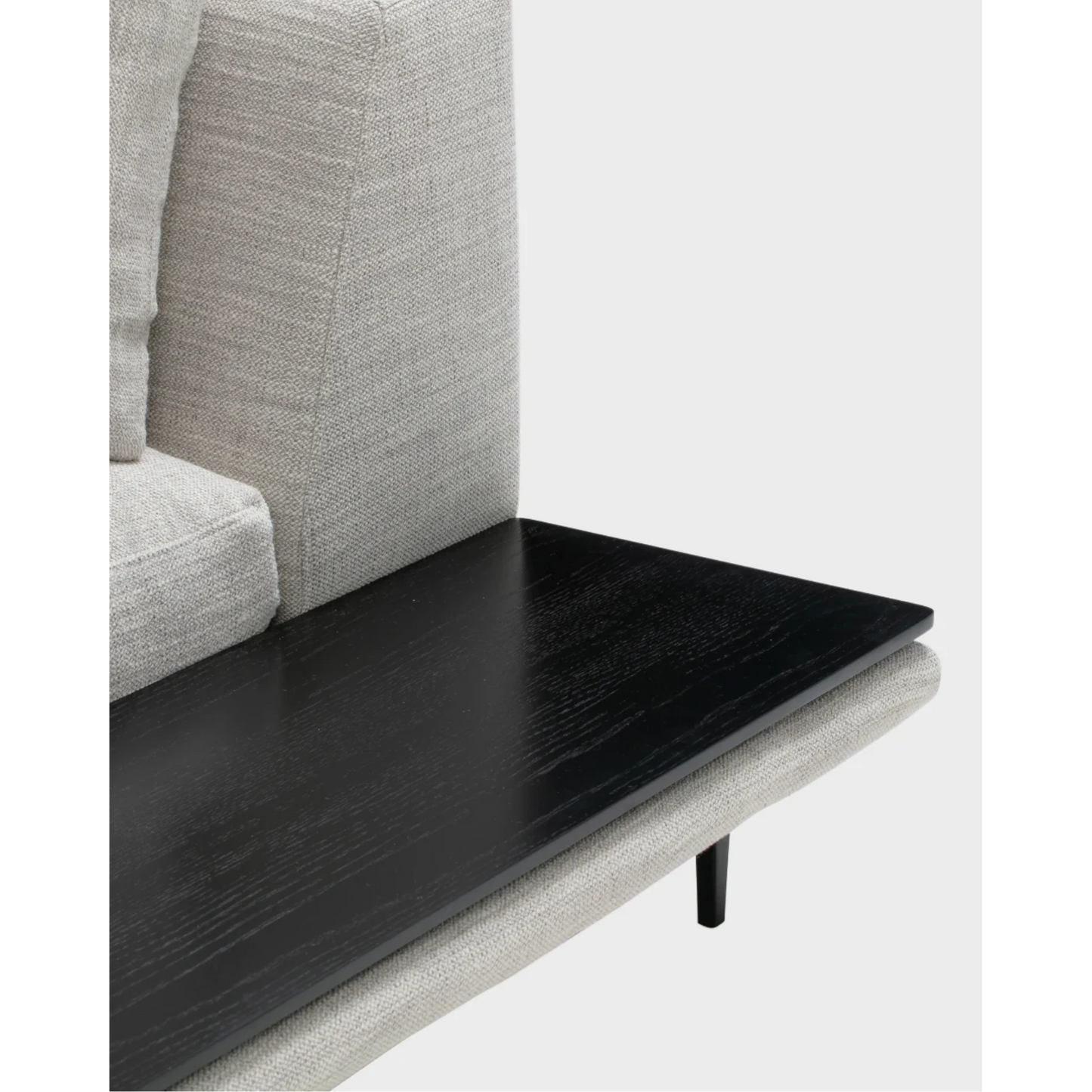 SURFACE SOFA | $6,165.00