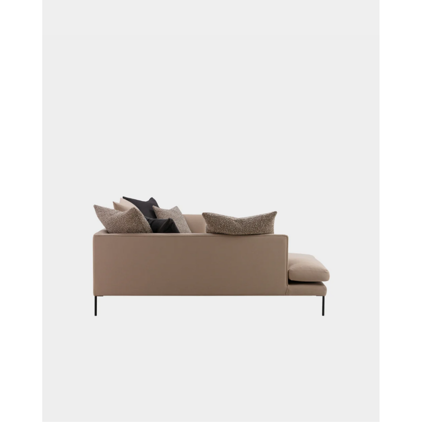 BLADE SOFA | $10,563.00