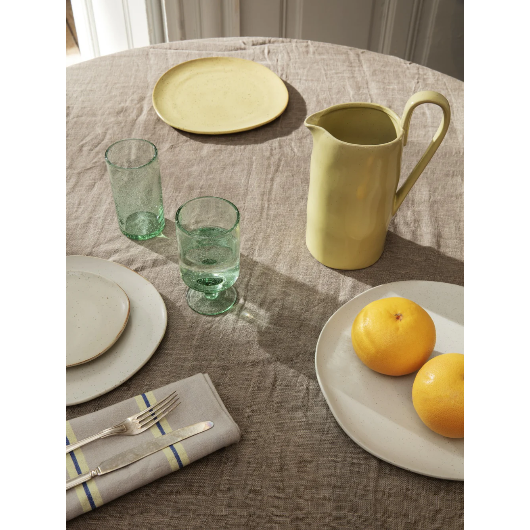 FERM LIVING | FLOW JUG | $79.00