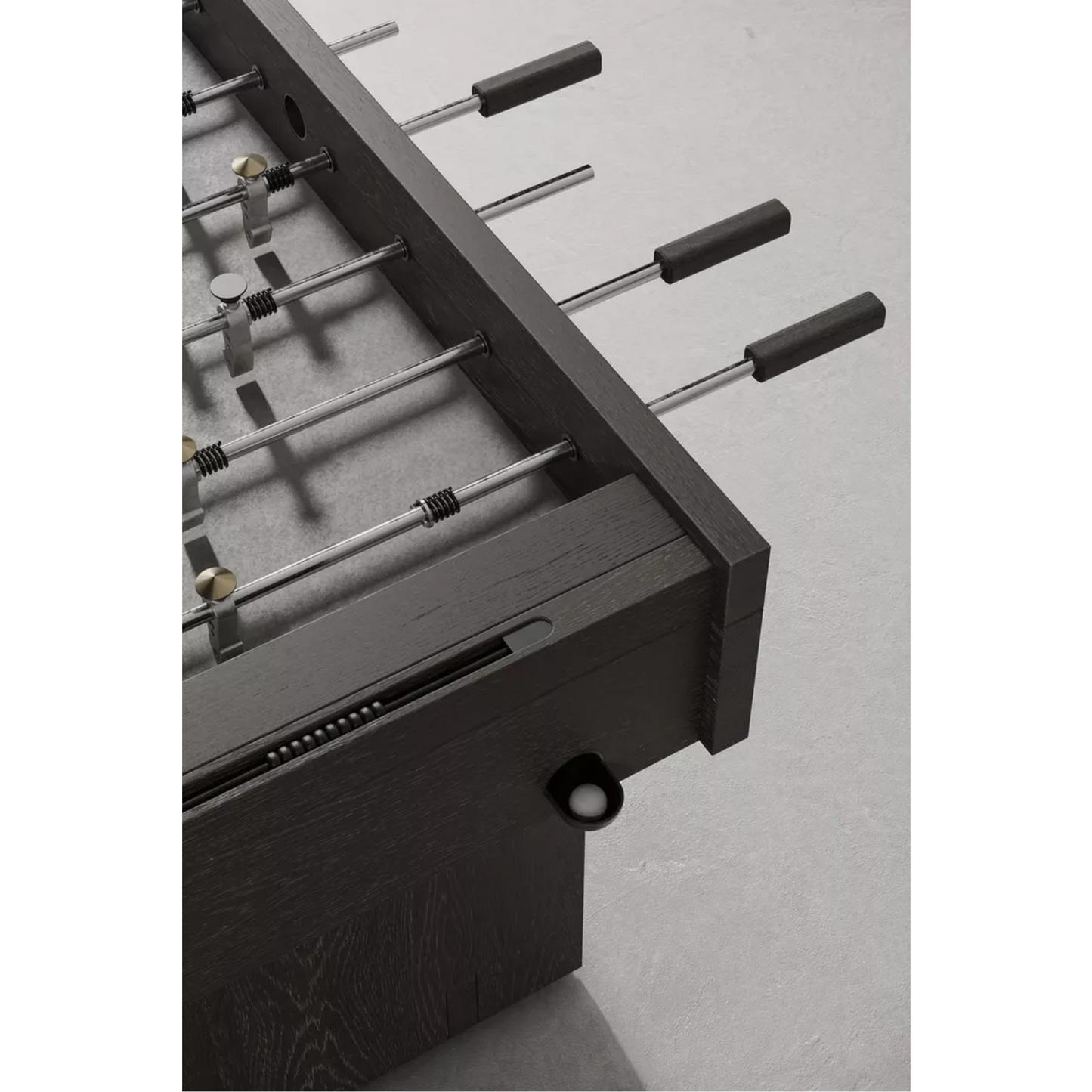 DINH FOOSBALL TABLE | $14,754.00