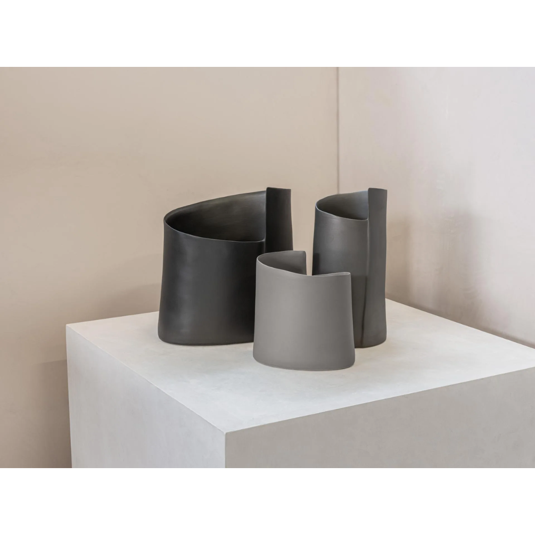 RINA MENARDI | TORRI | $855.00 - $1,710.00