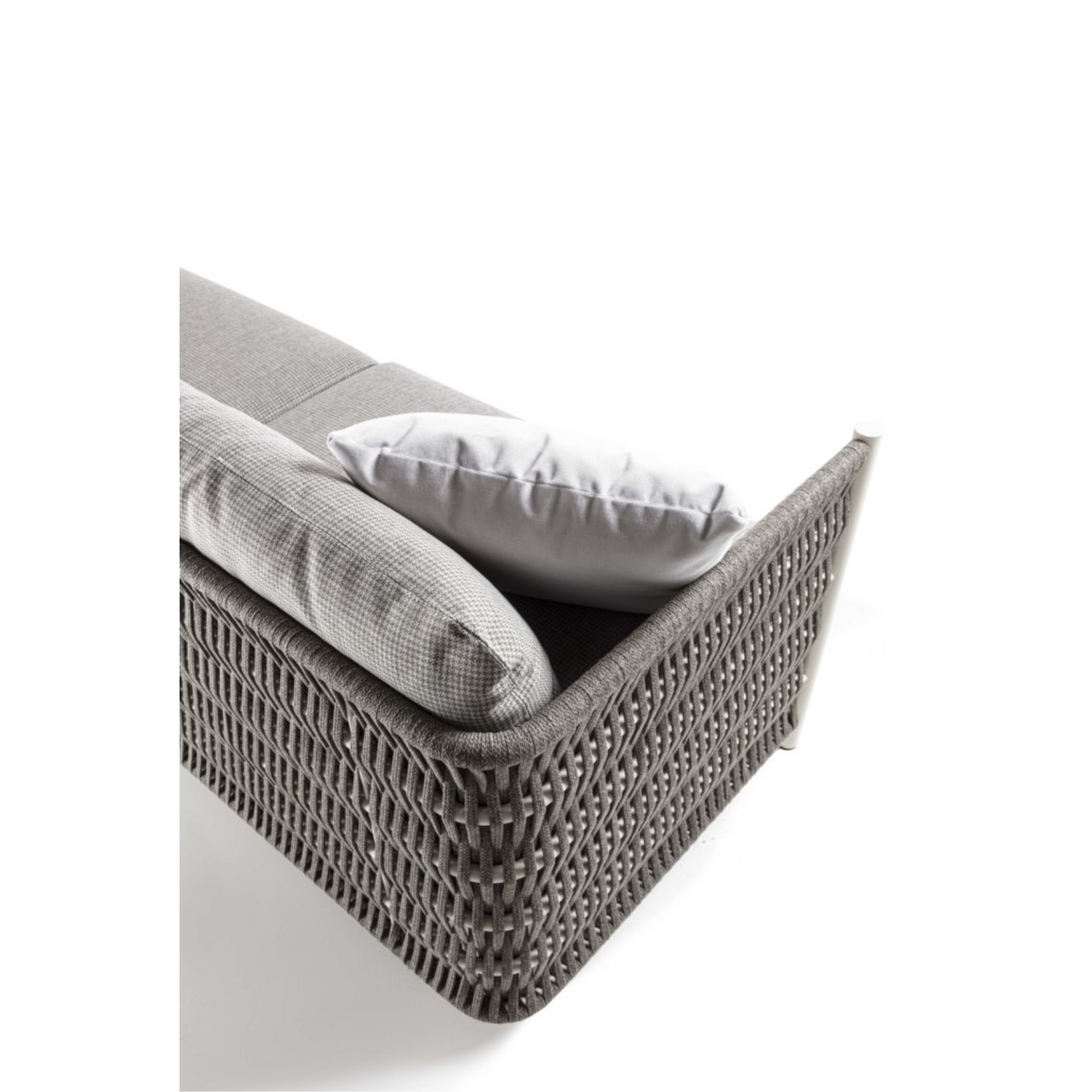 MARETTIMO OUTDOOR SOFA | From $7,630.00