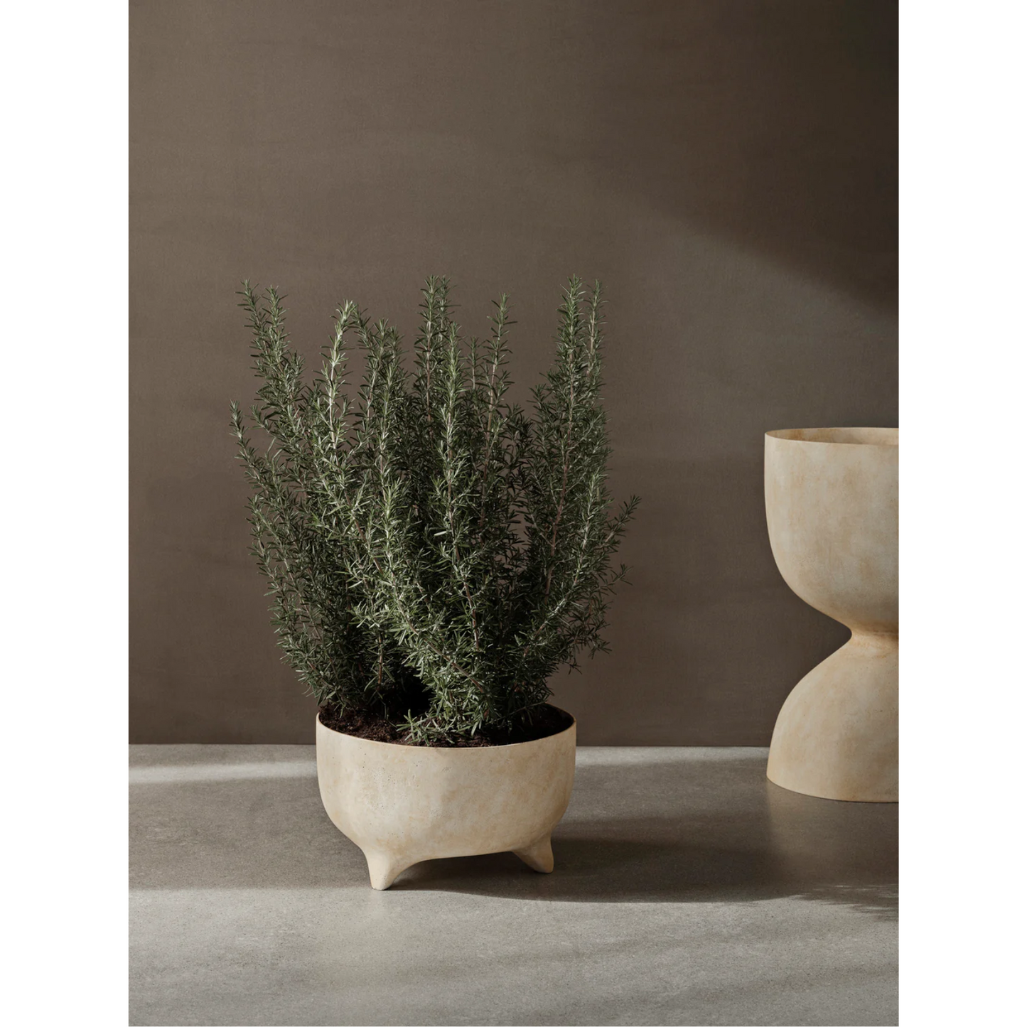 FERM LIVING | EVOKE POT | $339.00 - $685.00