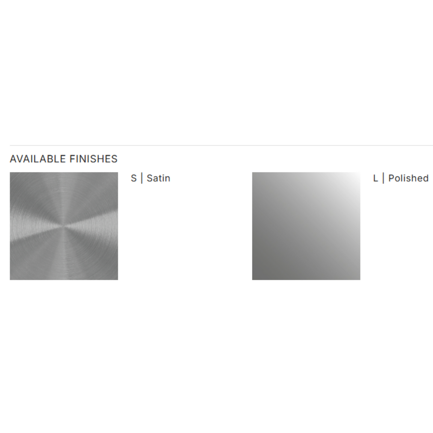 BLD05 | Free-standing outdoor shower | $6,900.00 - $7,815.00