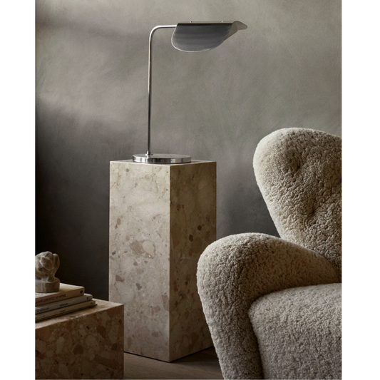 PLINTH PEDESTAL | $1,940.00 - $2,375.00