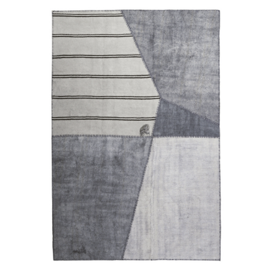 NOMADISMI RUG | $3,173.00 - $9,331.00