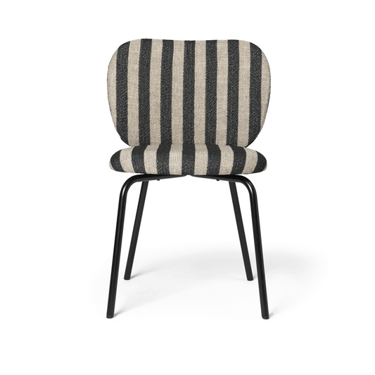 FERM LIVING | RICO CHAIR | $939.00