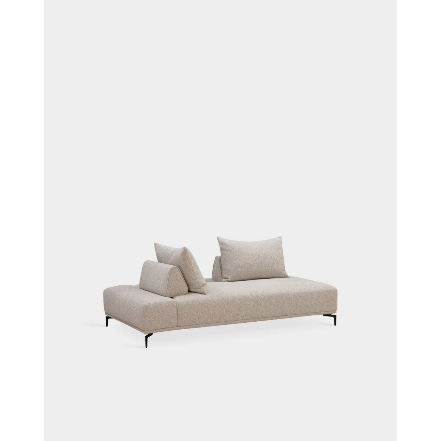 DEFINE SOFA | $5,694.00 - $6,363.00