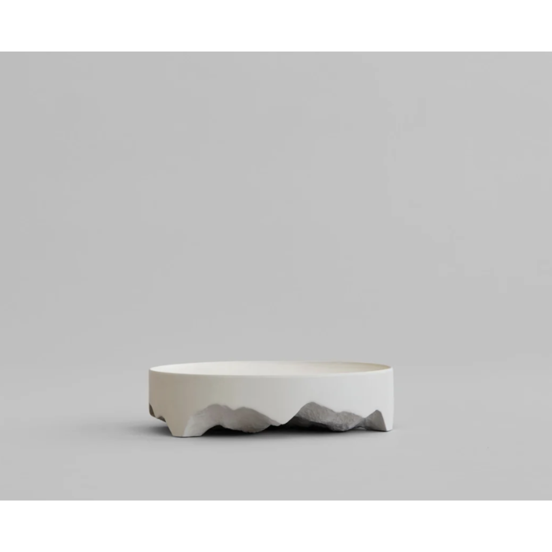 IWA TRAY | $50.00 - $260.00