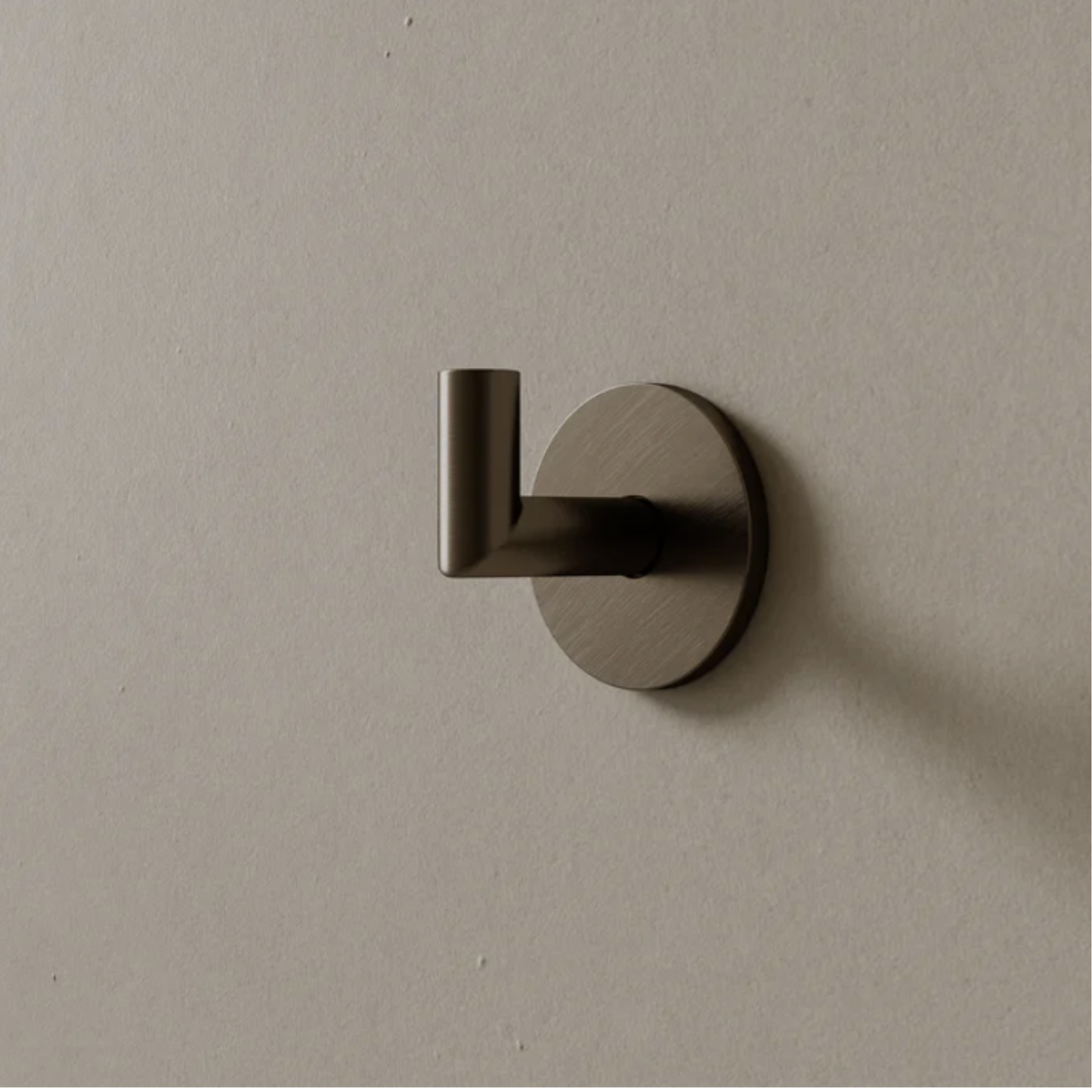 ELEMENTO BATH | L-SHAPED ROBE HOOK | $47.27 - $63.99
