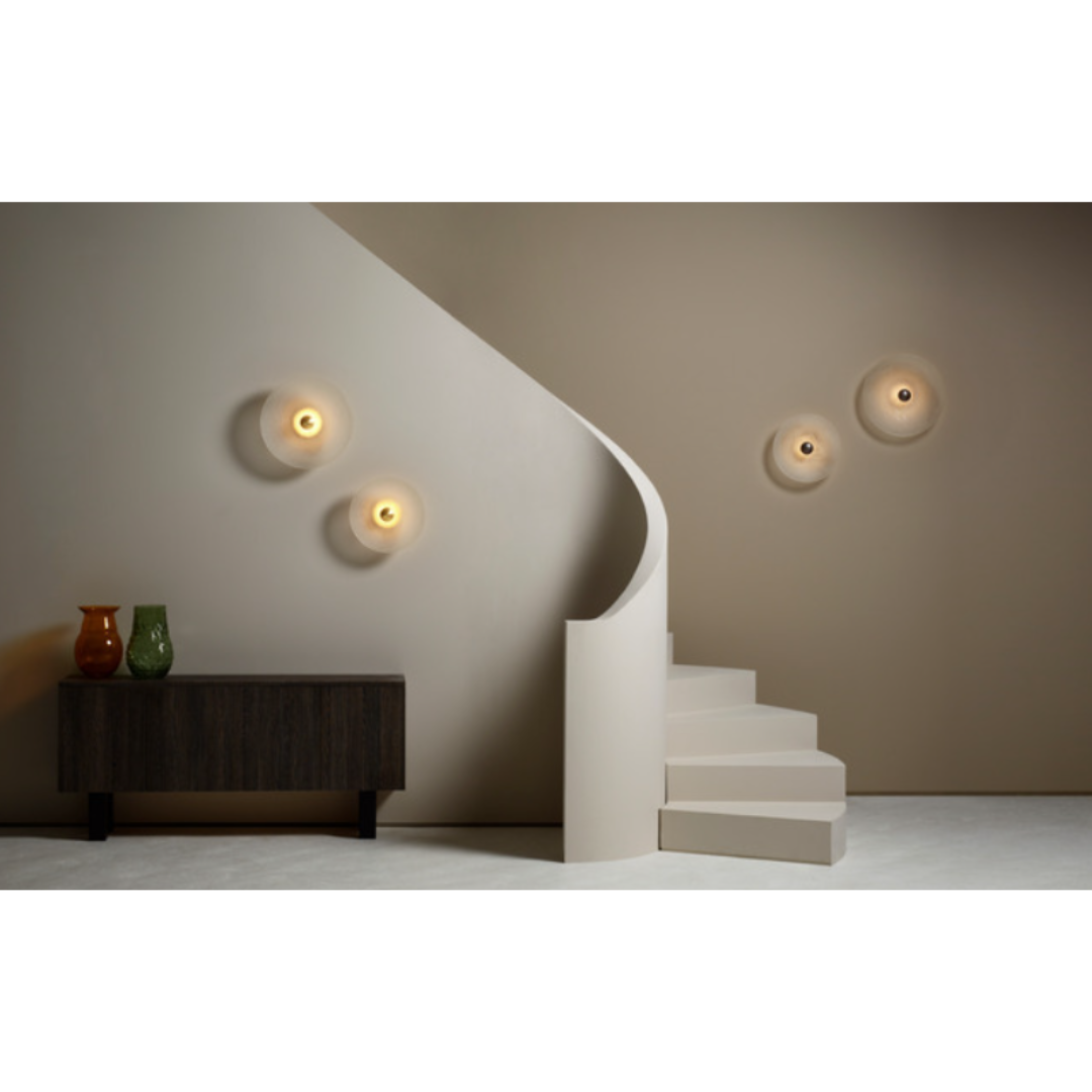 CTO LIGHTING | Cielo Wall / Ceiling Light | $3,737.50 - $3,852.50