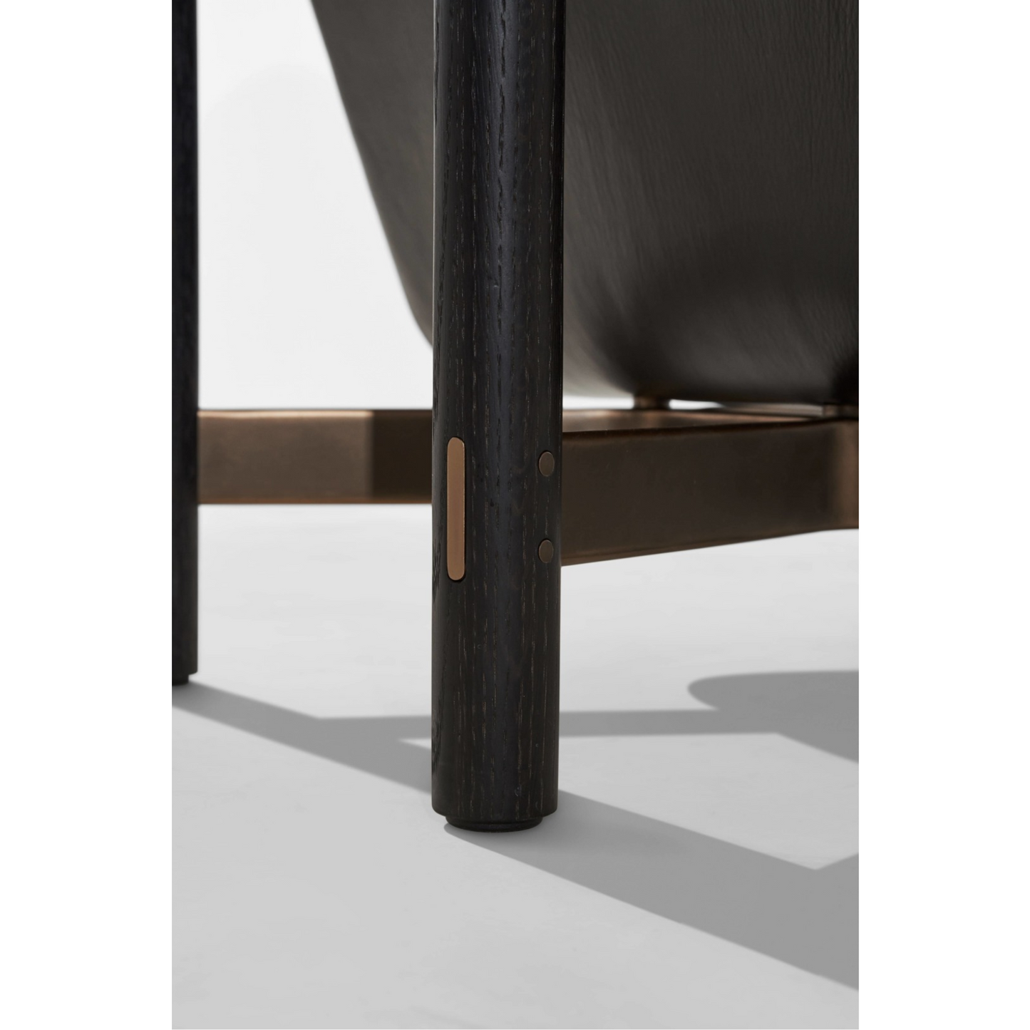 STILT ARMCHAIR | $4,587.00