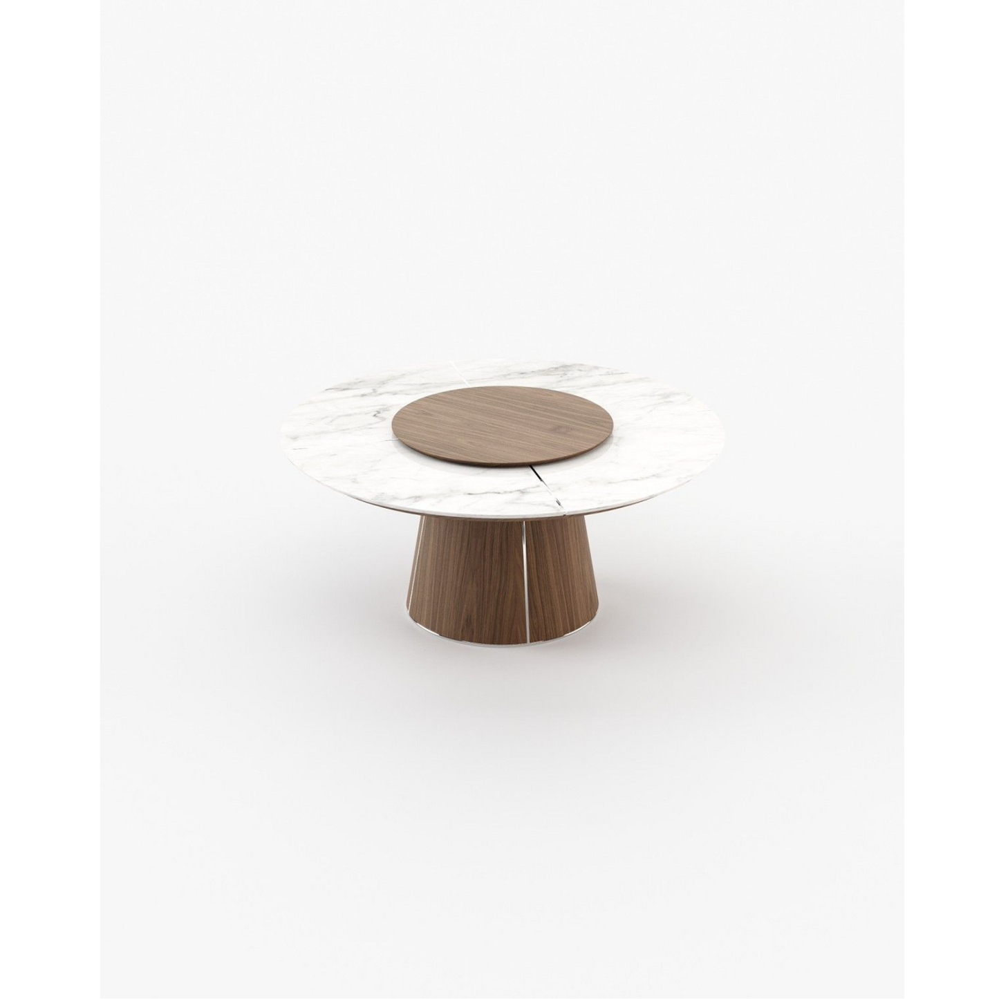 MARILYN  DINING TABLE | $32,330.00