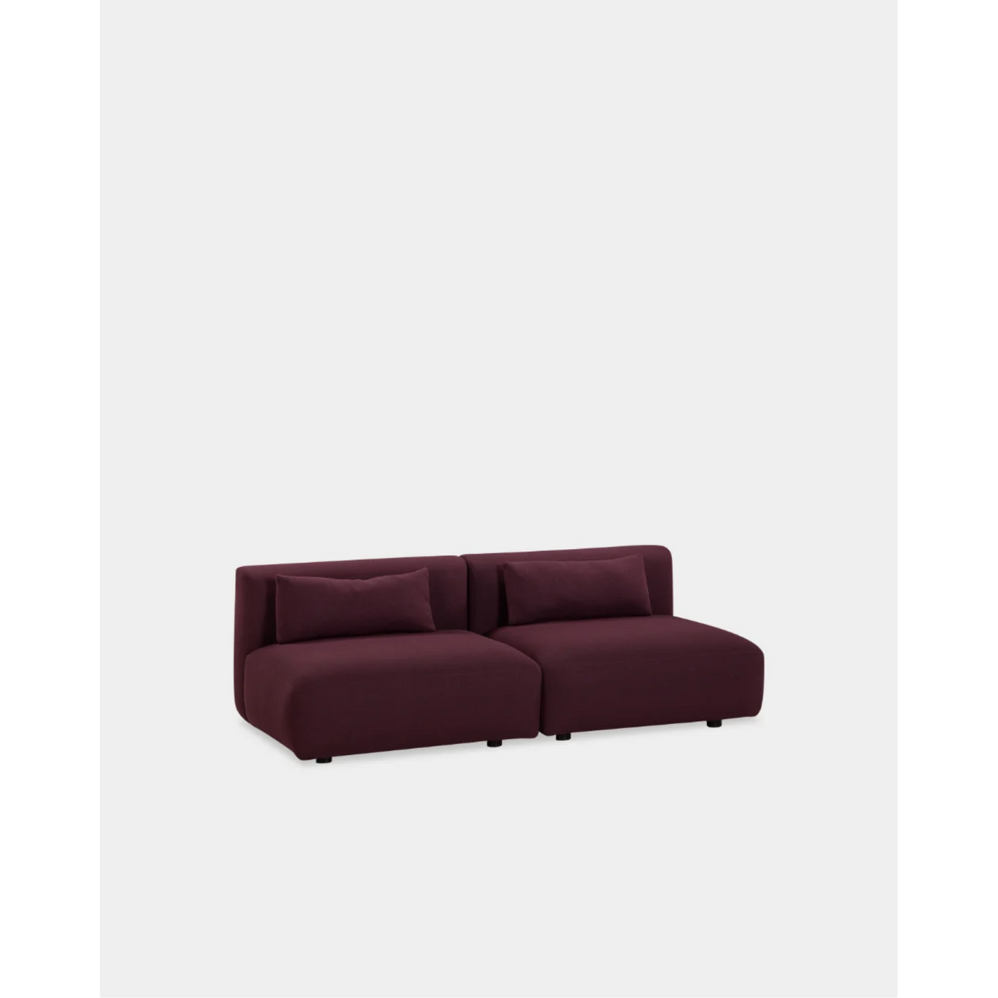 BOKETTO SOFA | $5,340.00 - $4,821.00