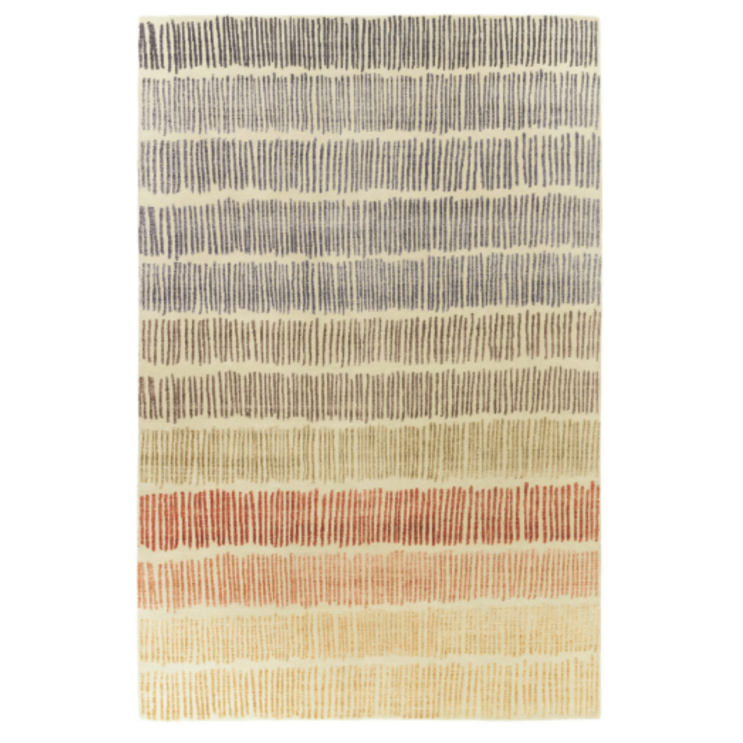 PROFUMO RUG | $7,754.00 - $22,810.00