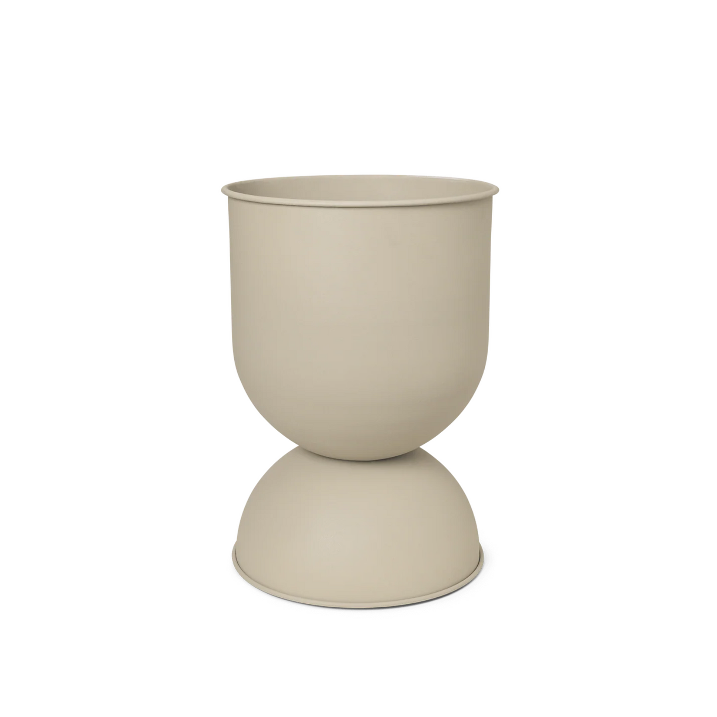 FERM LIVING | HOURGLASS POT | $139.00 - $489.00
