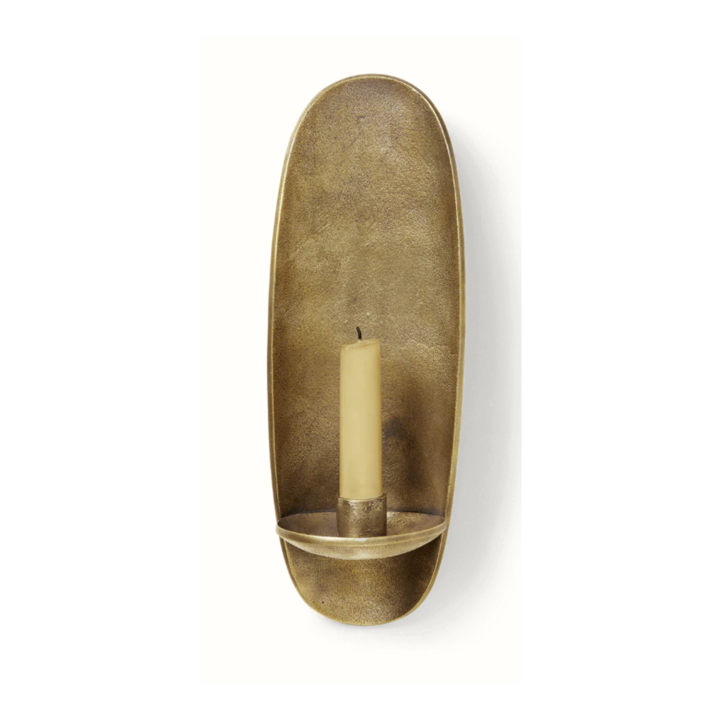 FERM LIVING | AGAPE` WALL TEALIGHT HOLDER | $45.00 - $75.00