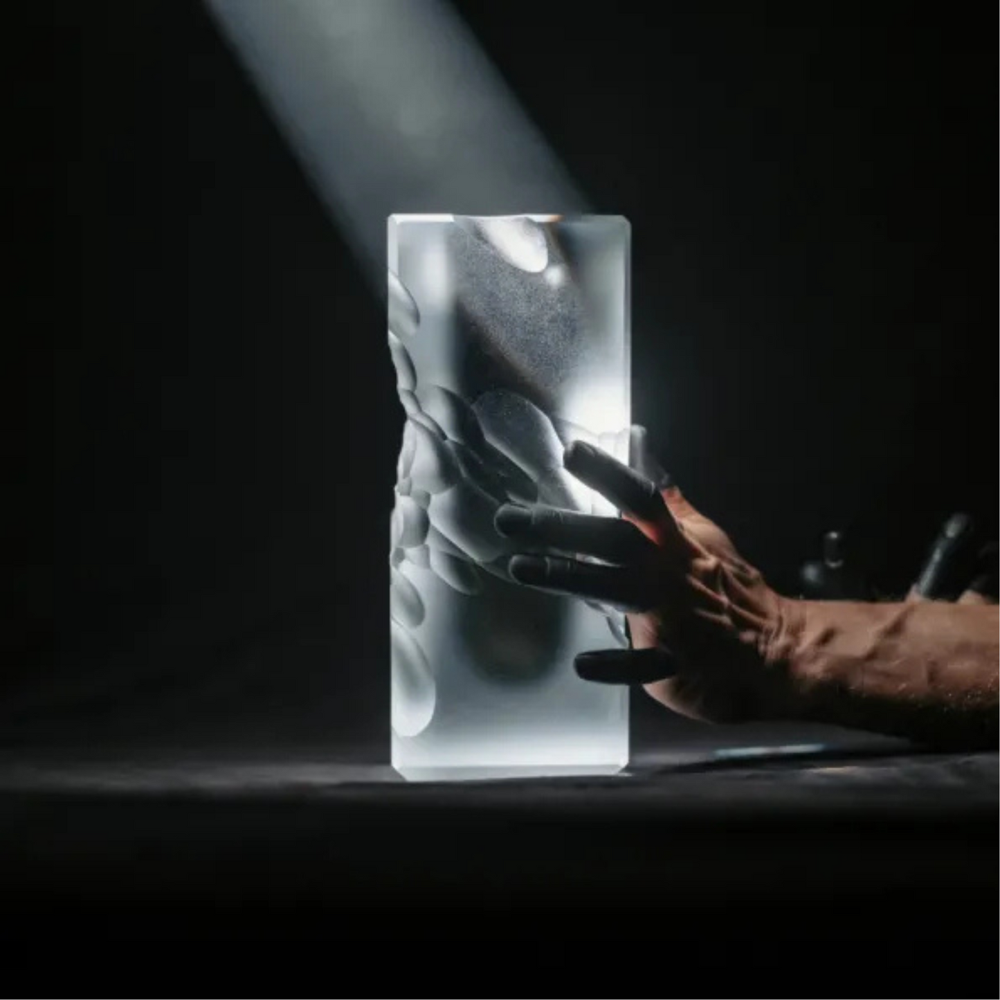 UNREALITY VASES | $ 3,039.00 - $ 7,405.00