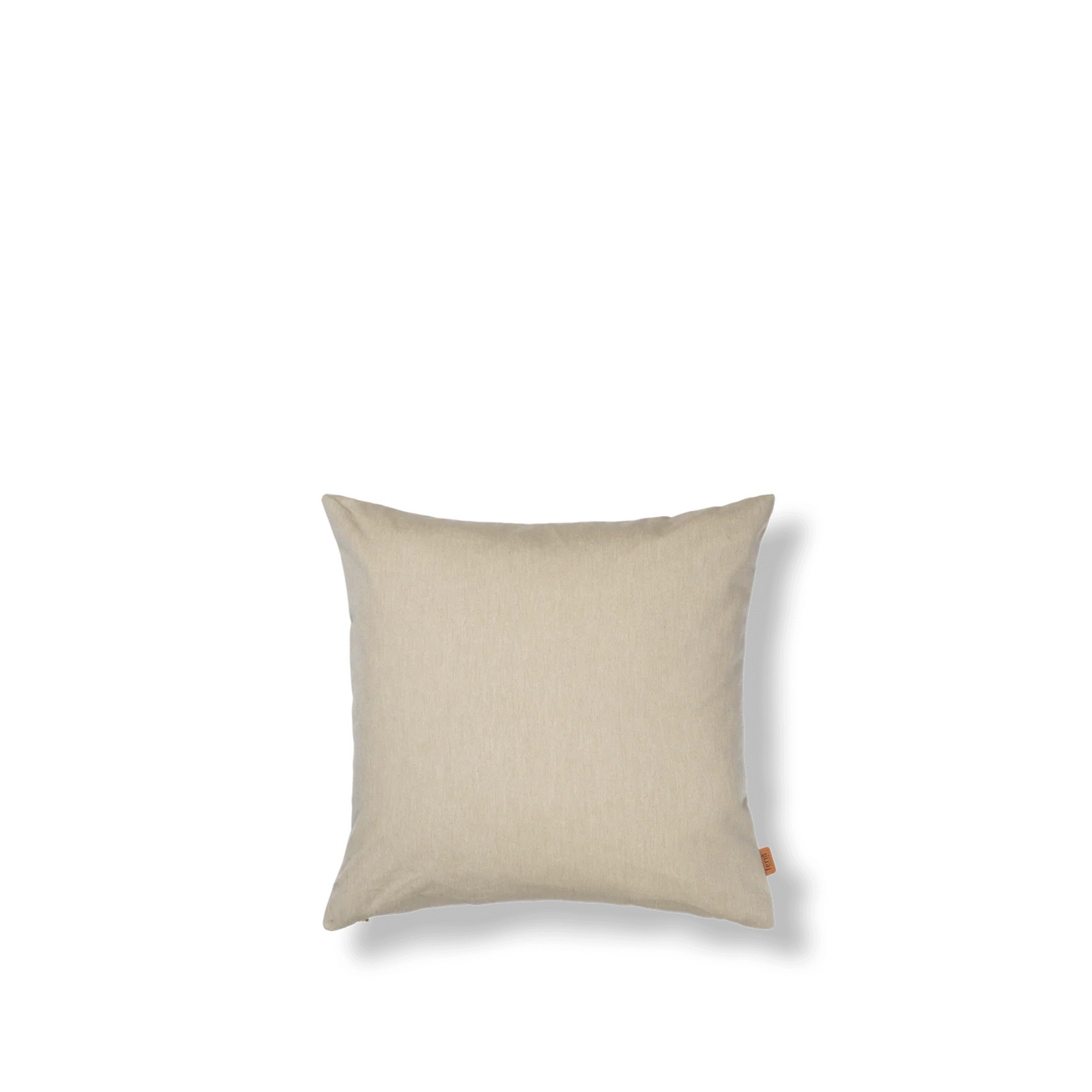 FERM LIVING | STRAND OUTDOOR CUSHION | $85.00