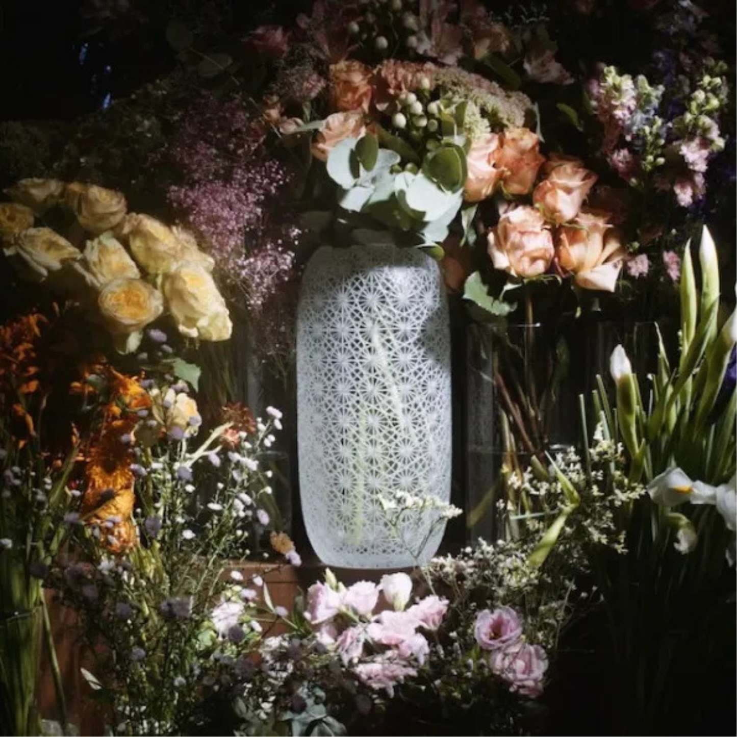 ODETTE VASE AND BOWL| $ 620.00 - $ 2,374.00