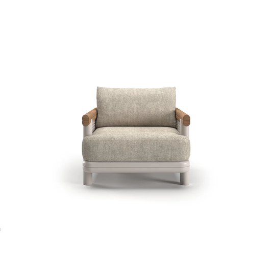 SNOC | ALVO ARMCHAIR | $6,204.00