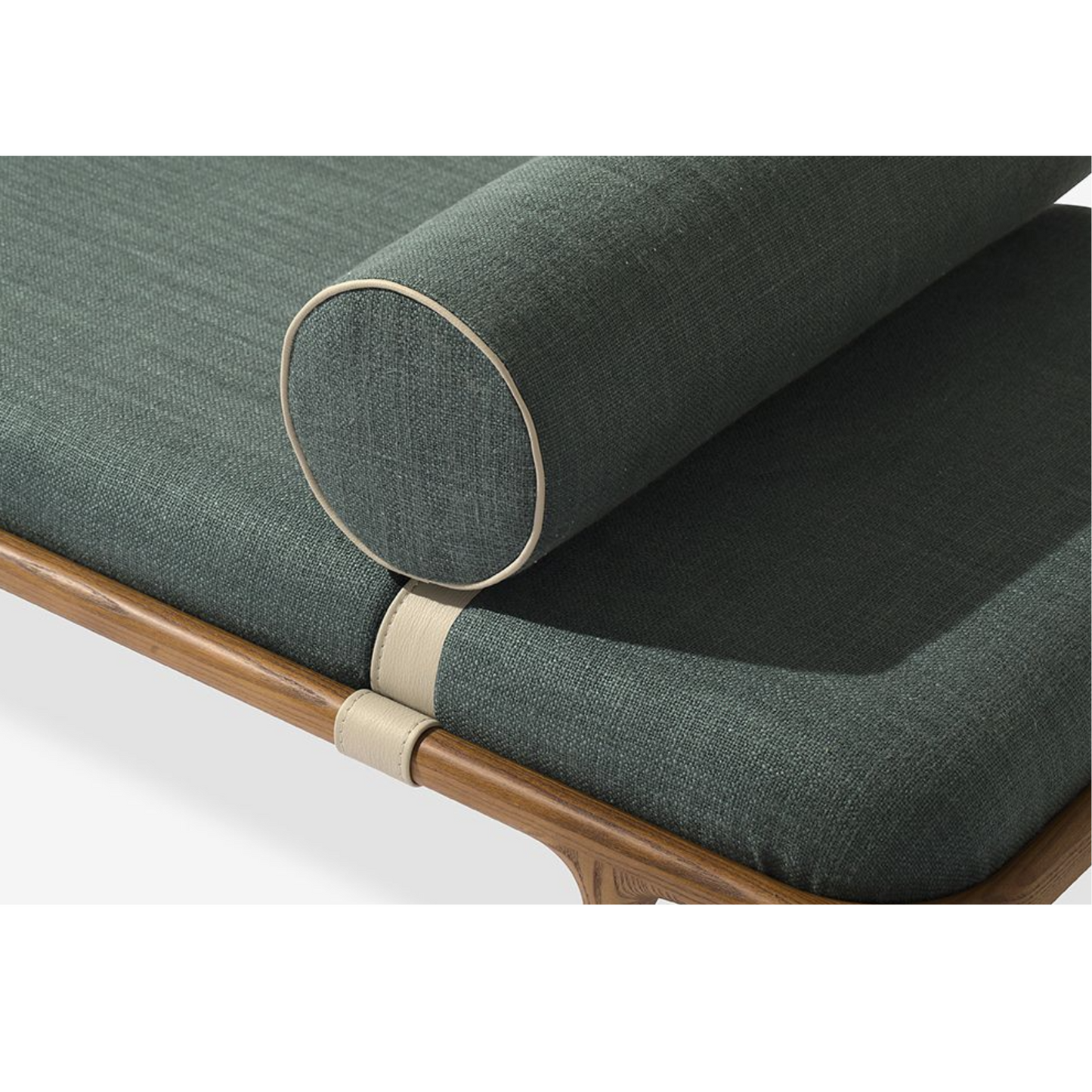 CARPANESE | BELTS BENCH - $6,600.00 - $9,600.00