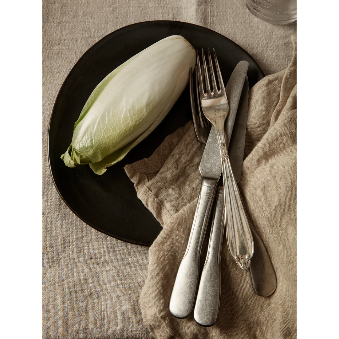 FERM LIVING | LINEN PLACEMAT SET OF 2 | $39.00