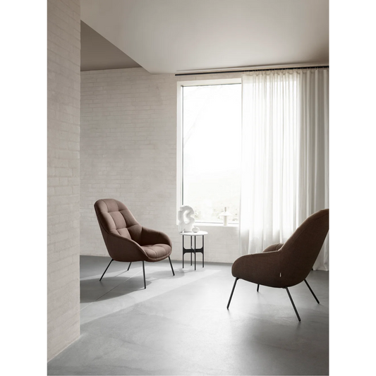 MANGO LOUNGE CHAIR | $3,191.00