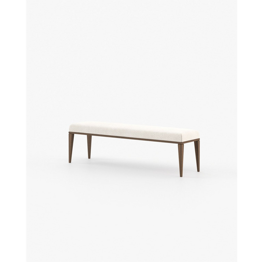 LASKASAS | AMY BENCH | $4,453.00