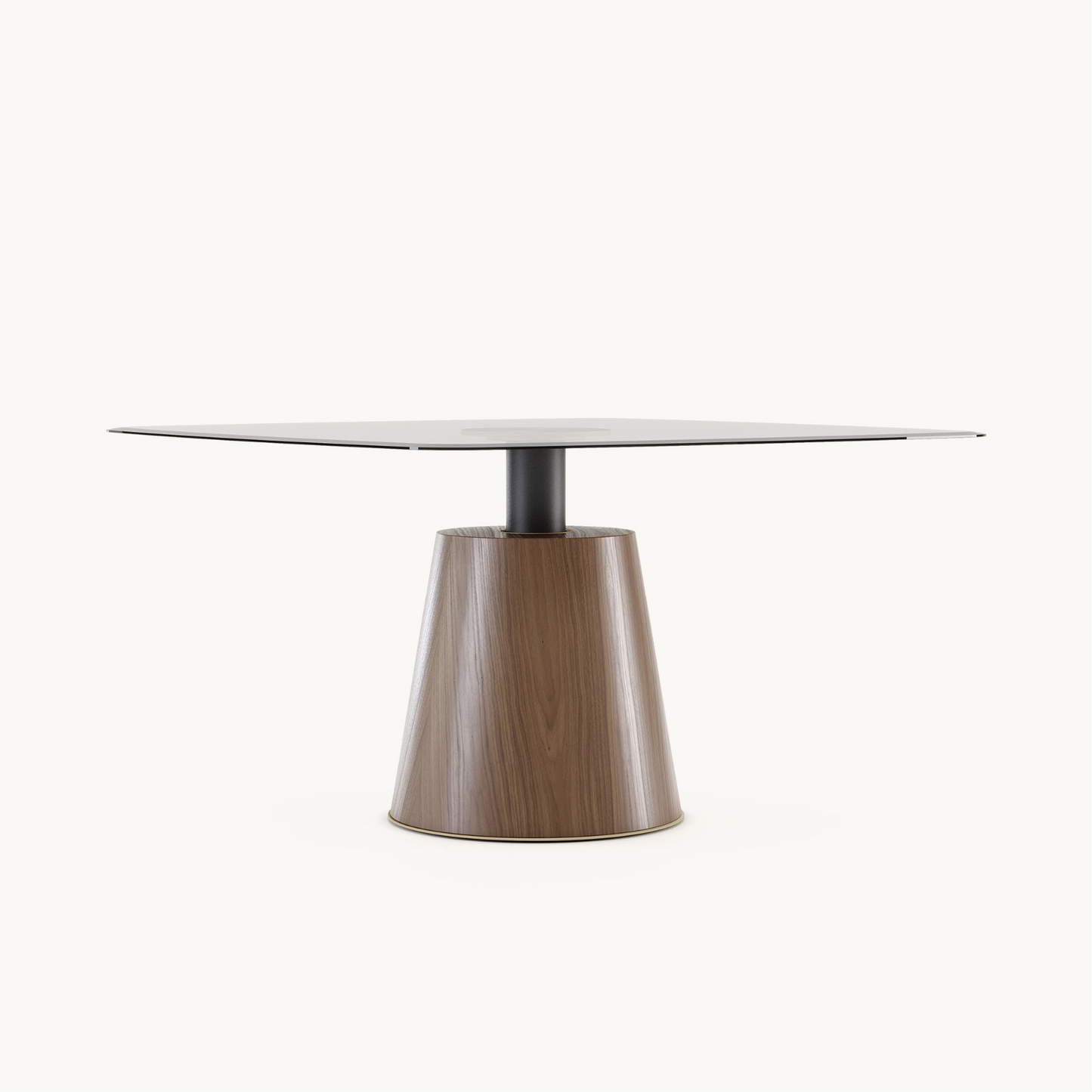 PANTON TABLE | $2,993.00 - $9,588.00
