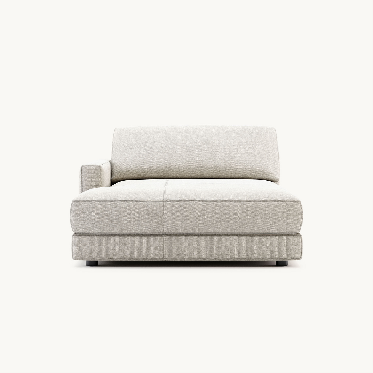 EDWARD SOFA | Quote Upon Request