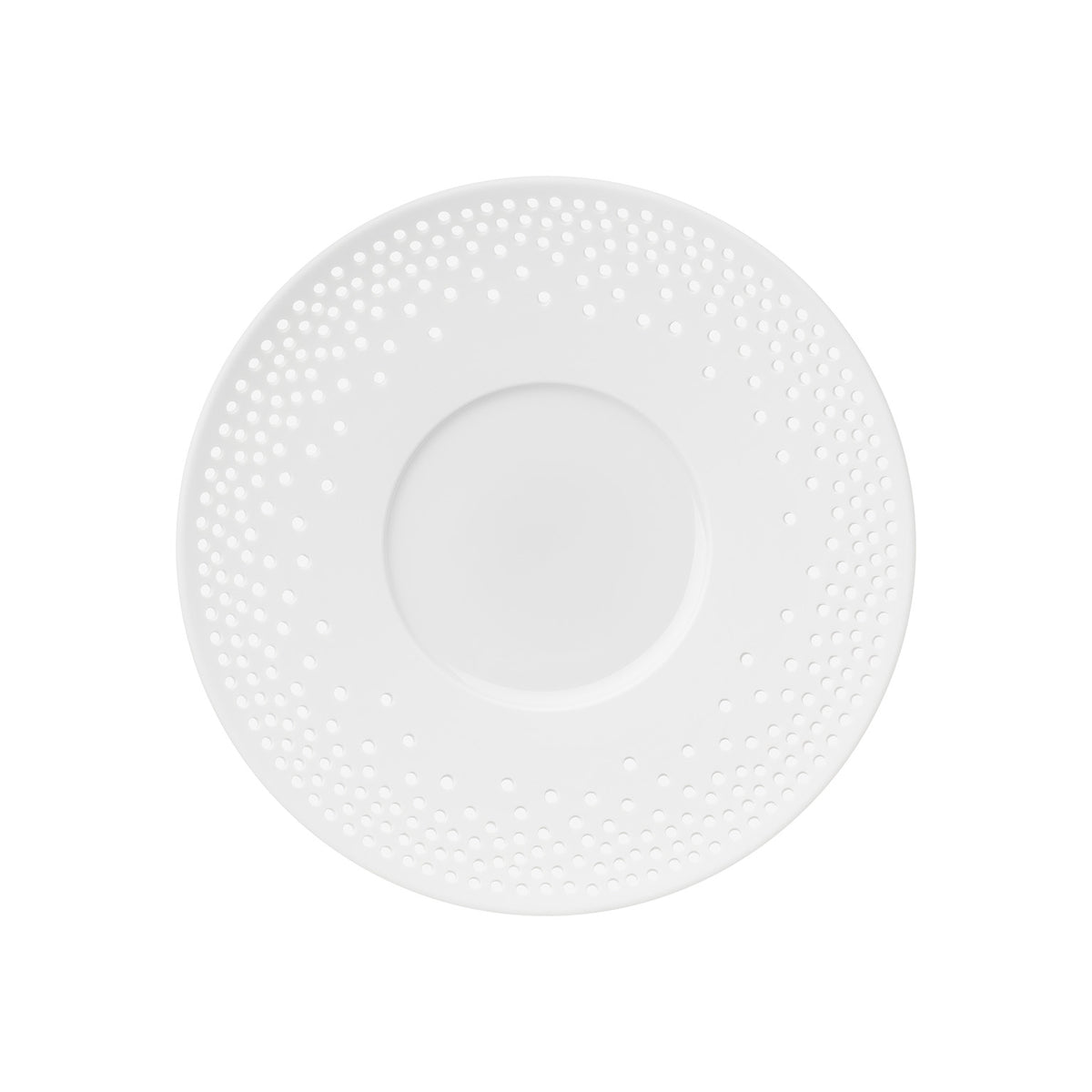 Hering Berlin Cielo Coupe Plate