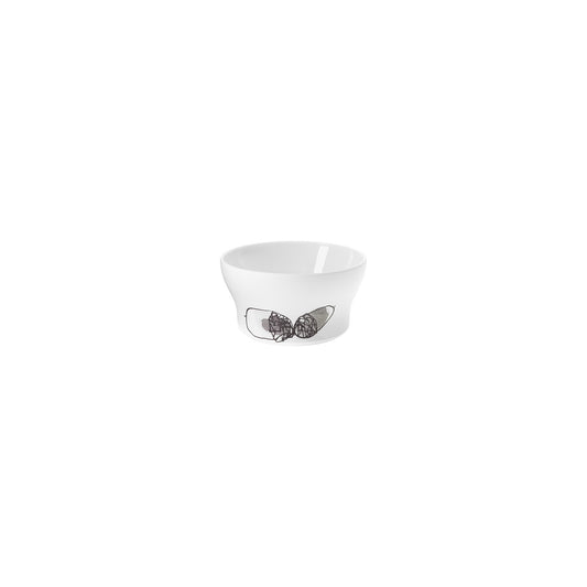 Hering Berlin Piqueur Jam Dish