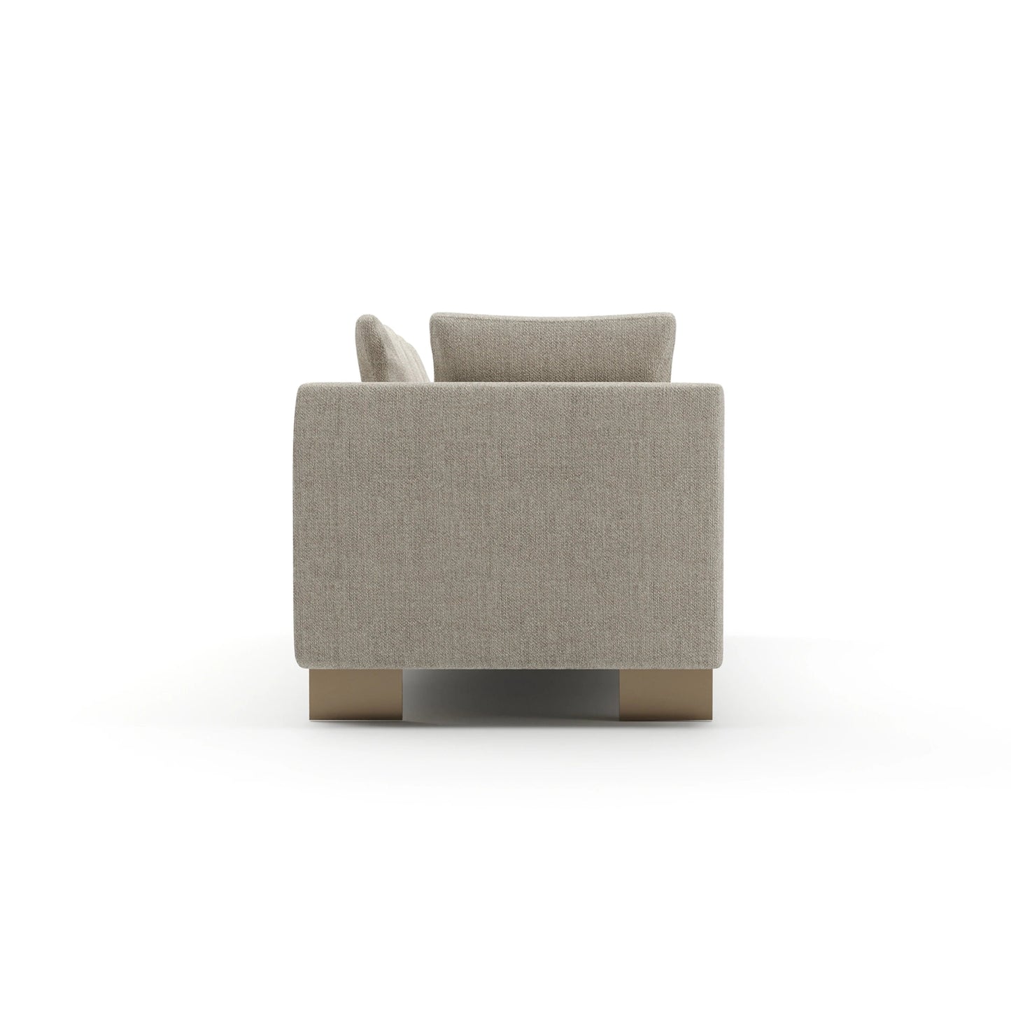 Altura Sofa - 88 Inch Wide