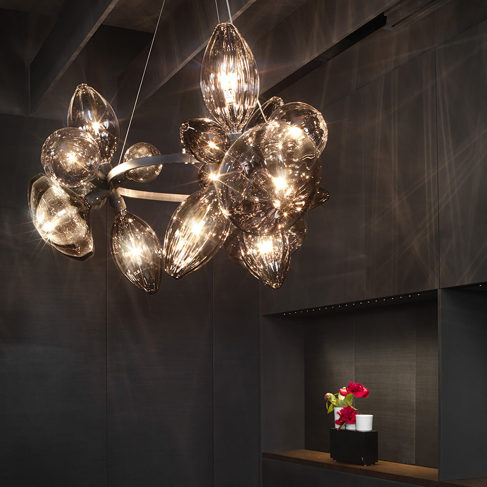 Hering Berlin Raydance 3