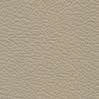 Thula 562.21 detail