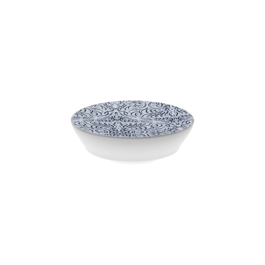 Hering Berlin Alif Amuse-Bouche Dish, Small