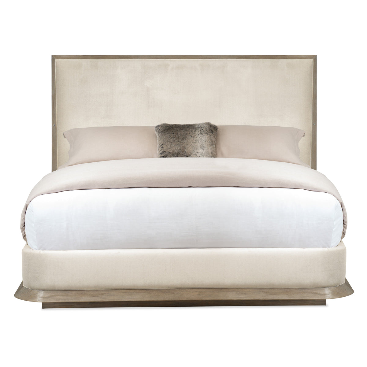 CARACOLE | The Stage Is Set Bed | $5,115.00