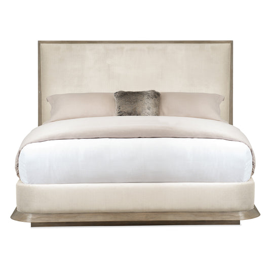CARACOLE | The Stage Is Set Bed | $5,115.00