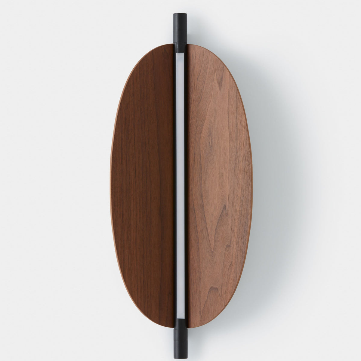 Thula 562.41 wall/ceiling light by TOOY
