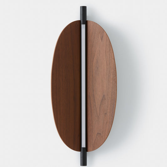 Thula 562.41 wall/ceiling light by TOOY