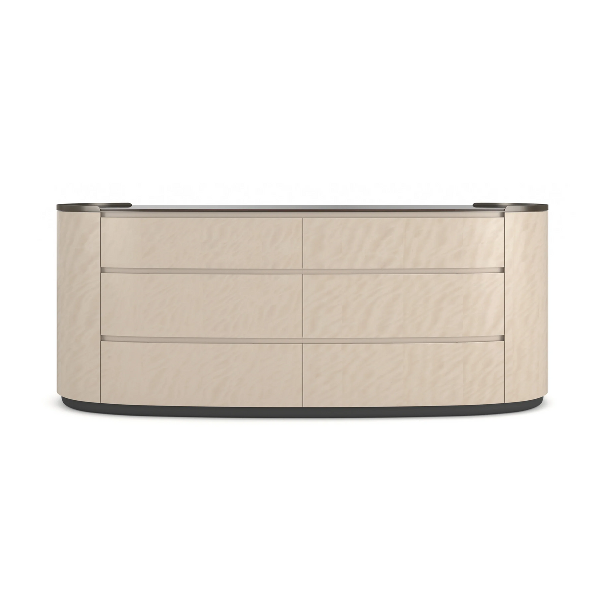 CARACOLE | MUSE DRESSER | $10,585.00
