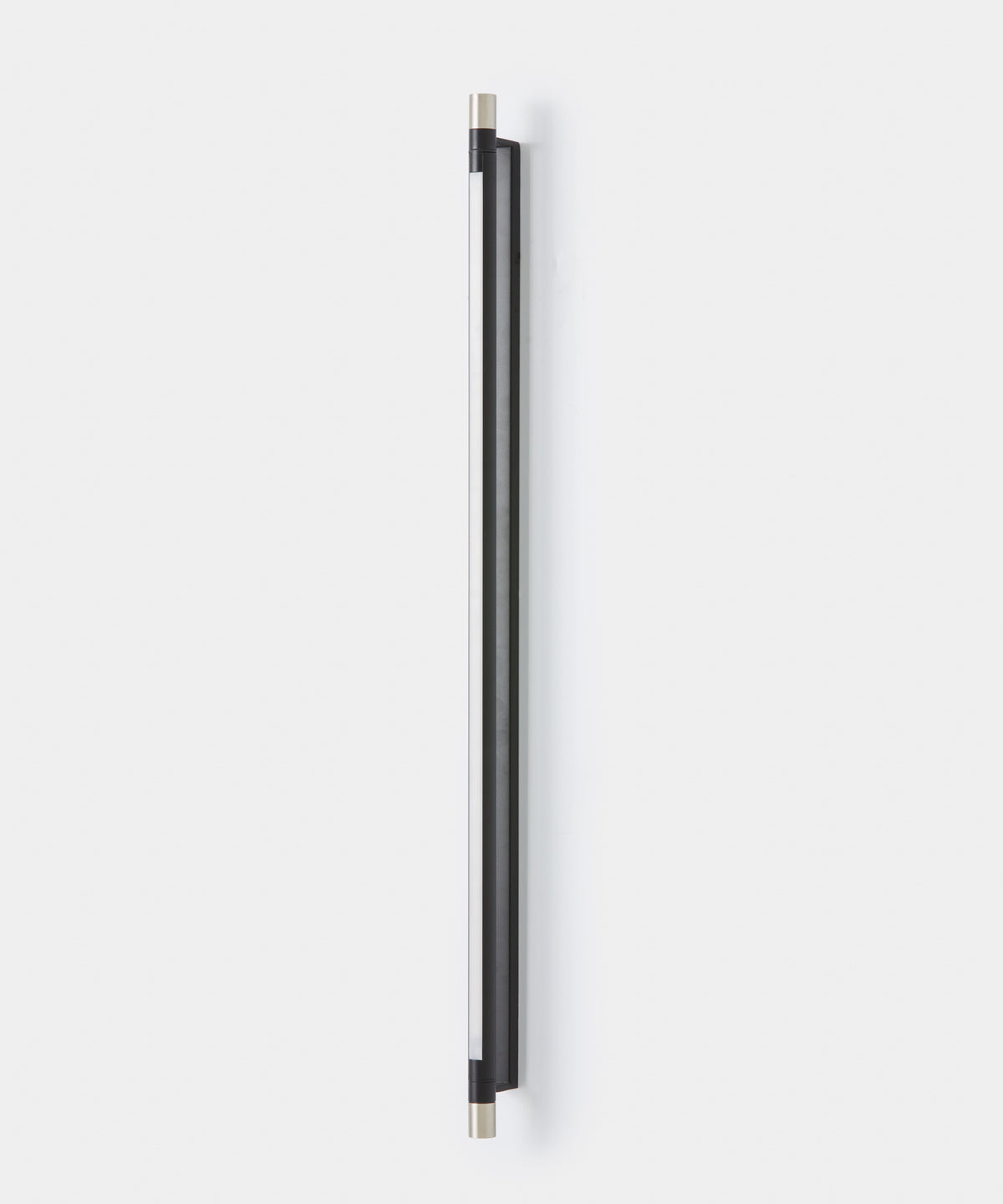 Thula 562.47 wall light by TOOY