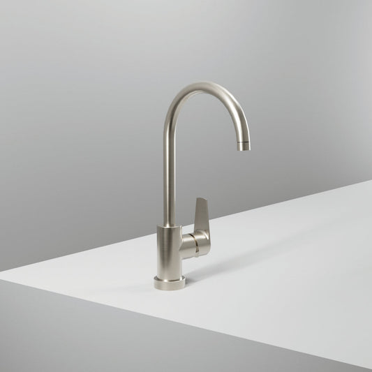 07580 Kitchen Mixer by Bongio