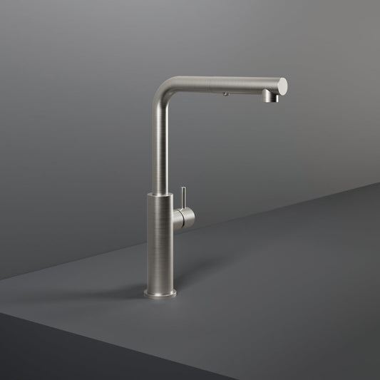 70481 Kitchen Mixer by Bongio