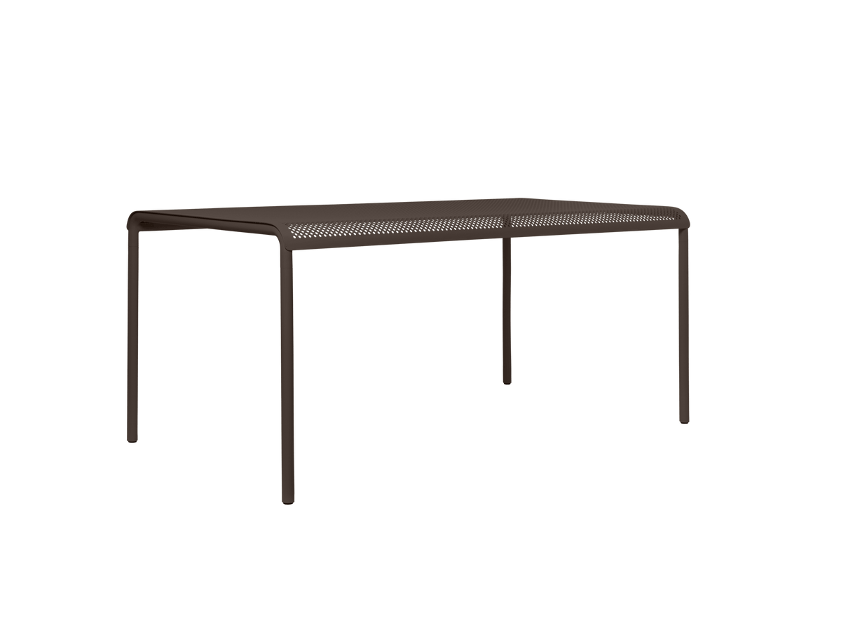 Ferm Living Dapple Dining Table additional view