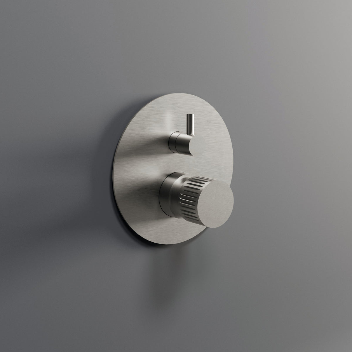 Bongio Time2020 70519__03EU shower mixer