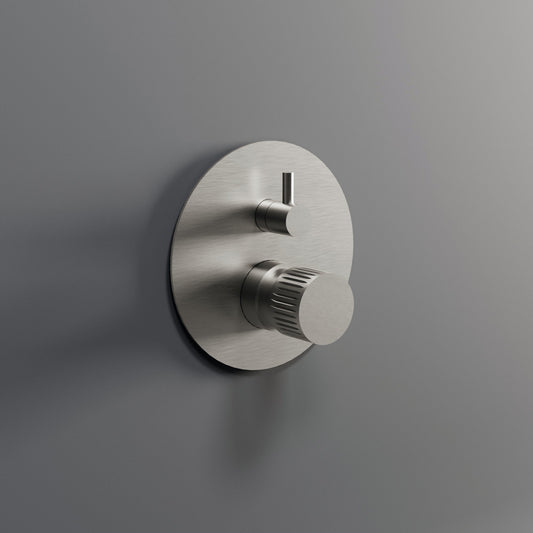 Bongio Time2020 70519__EU shower mixer